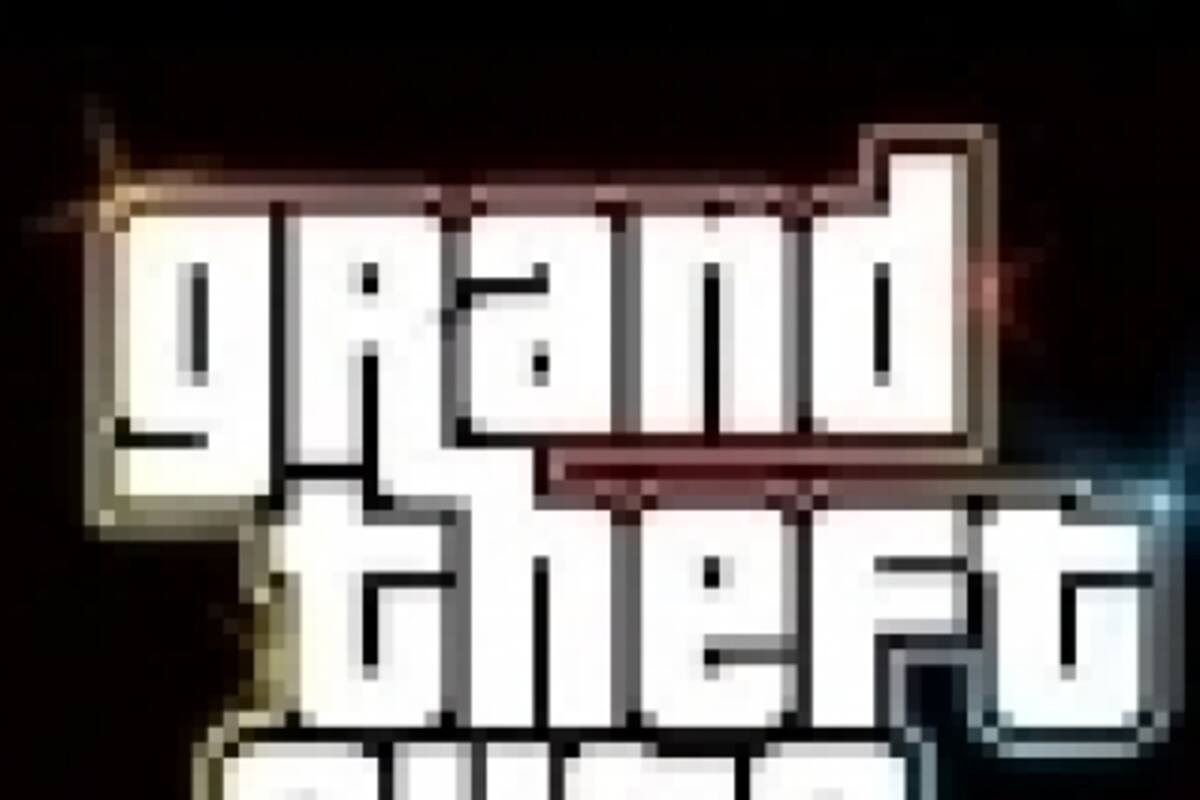 GTA IV y sus episodios se planearon como un todo desde el principio
