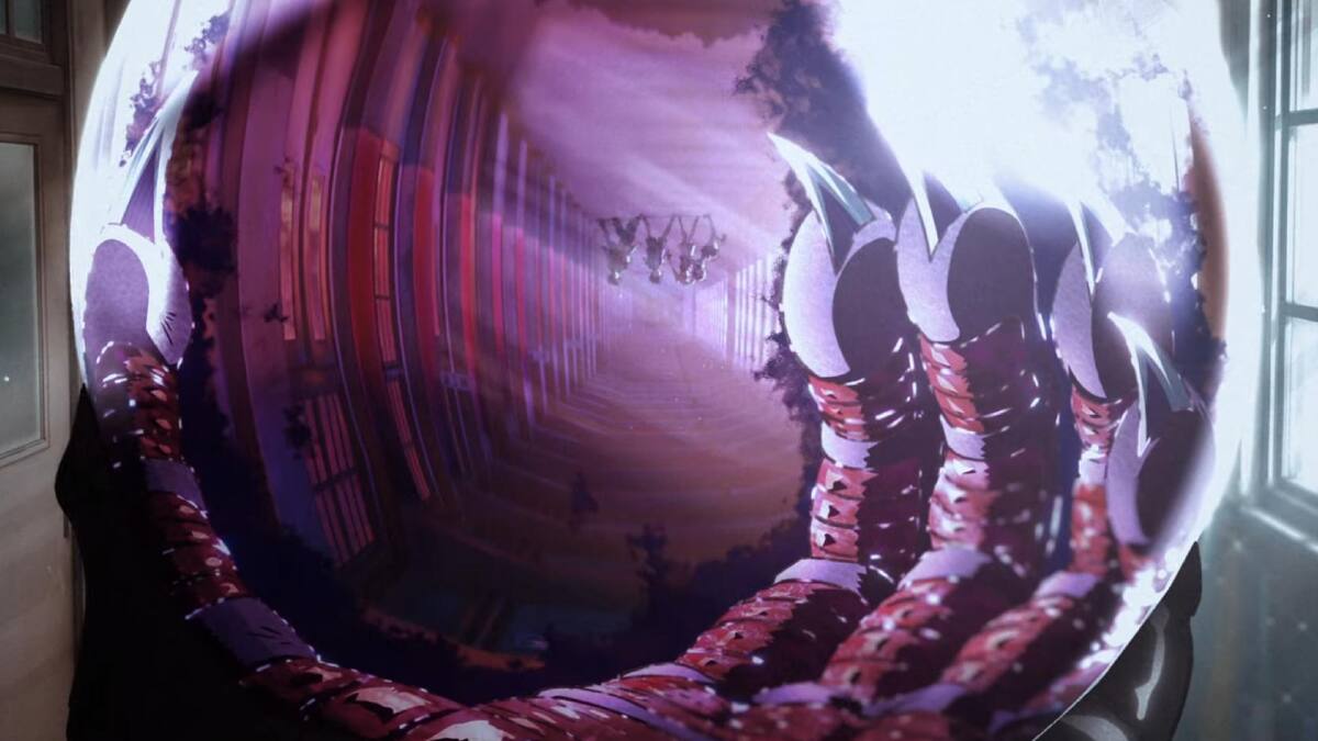 La historia de Shou Makura tendrá un remake después de casi 30 años