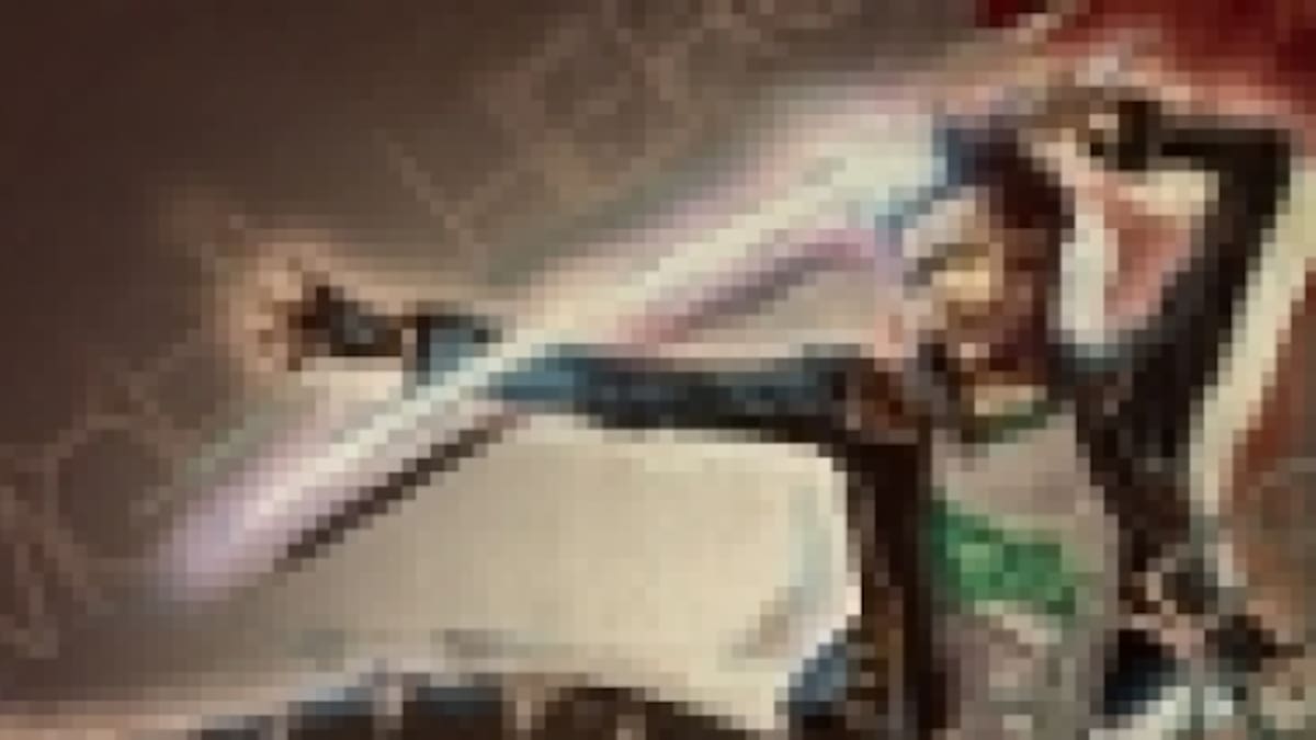 La historia de Travis Touchdown terminará en No More Heroes 2