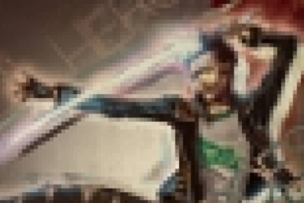 No More Heroes 3 será posible si los fans lo desean
