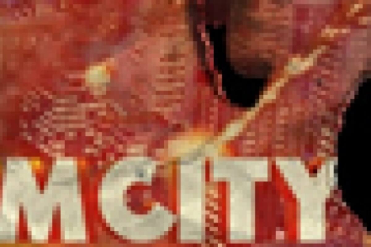 El desastroso lanzamiento de SimCity