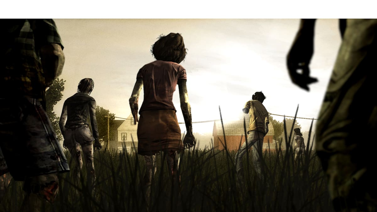 La historia del juego atará algunos cabos sueltos