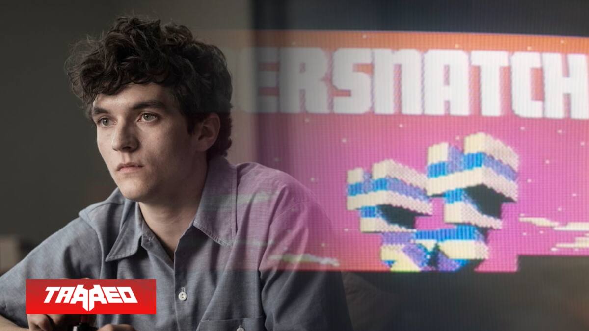La historia interactiva debía posicionarse antes de la nueva entrega