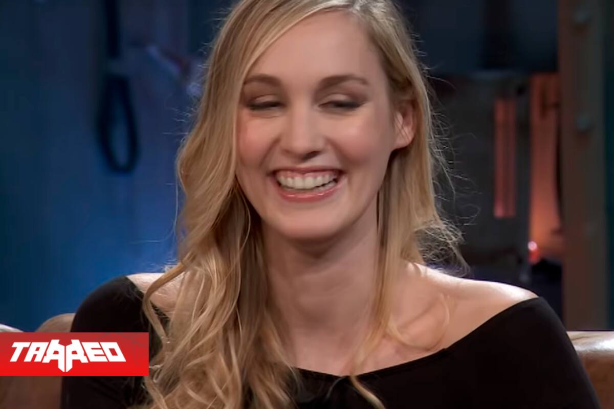 Entrevista a Sjokz en TV de España superó el millón de visitas en 24 horas