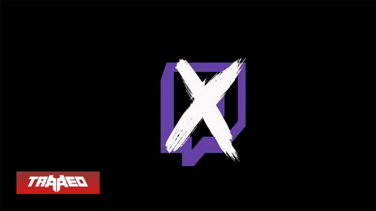 La huelga de Twitch en números