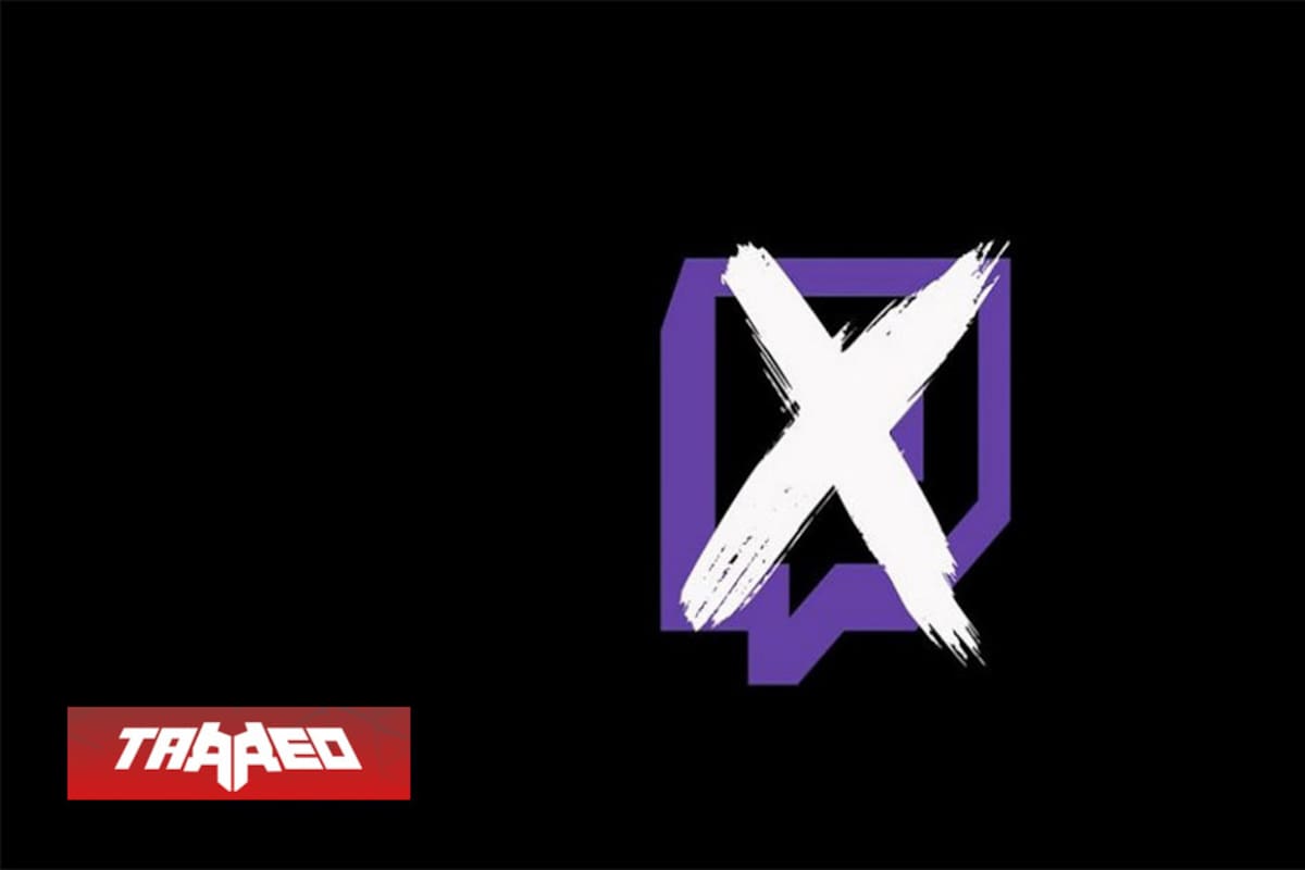 Huelga de Streamers en Twitch causó una disminución del 10% a 15% de la audiencia del día