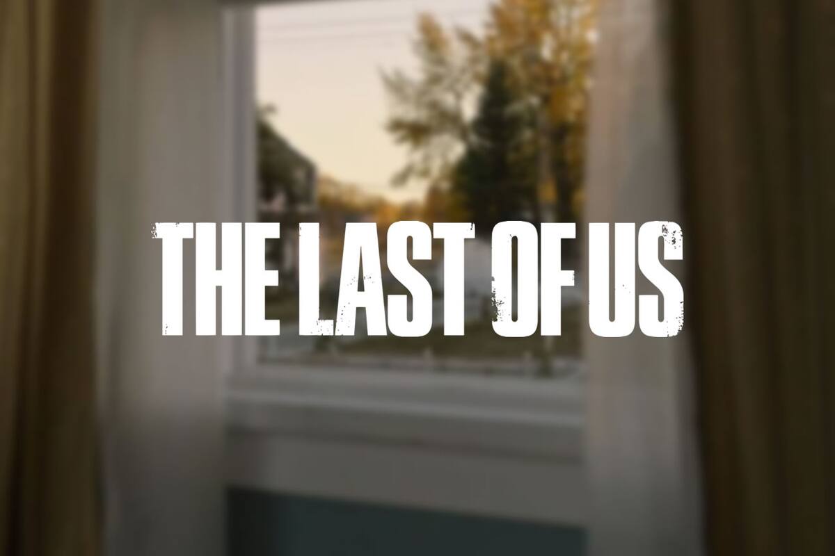 Mira como este fan de The Last of Us construye el pueblo de Bill en The Sims 4