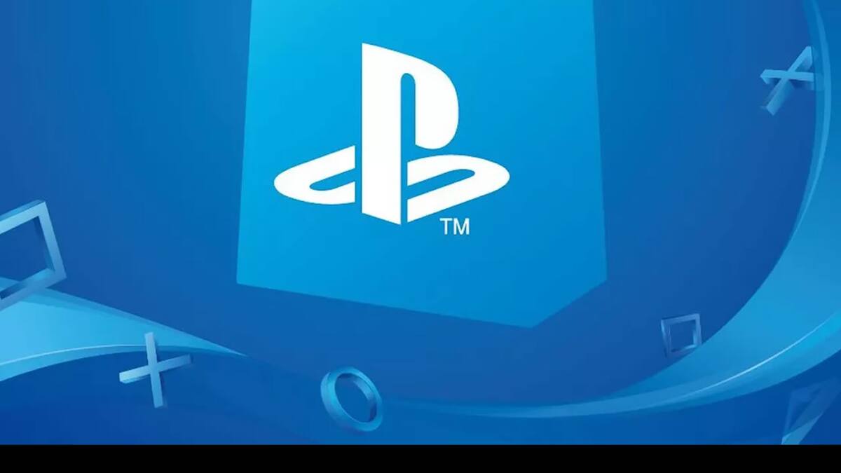 La idea da cuenta de un entorno microeconómico que podría ser usado en PlayStation