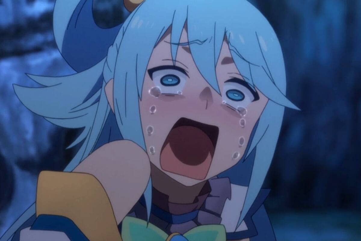 Rusia puede prohibir los animes Isekai por promover el suicidio en los jóvenes