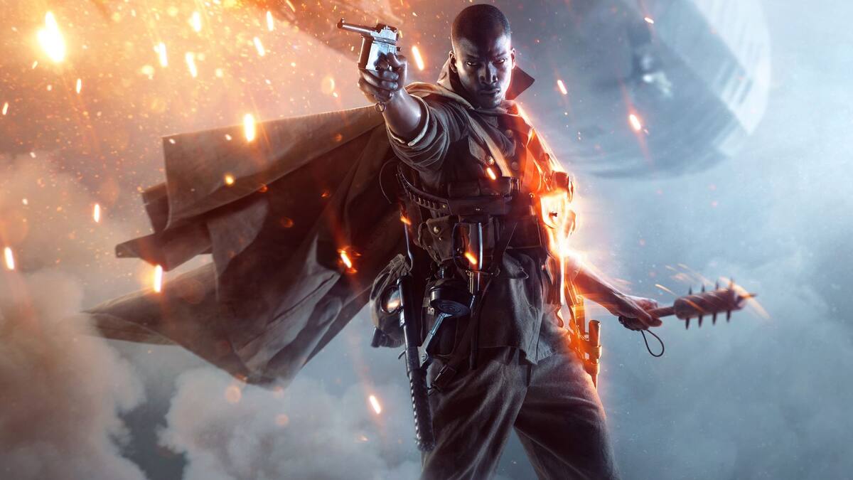 La idea es arreglar partidas en línea para mantener jugadores activos