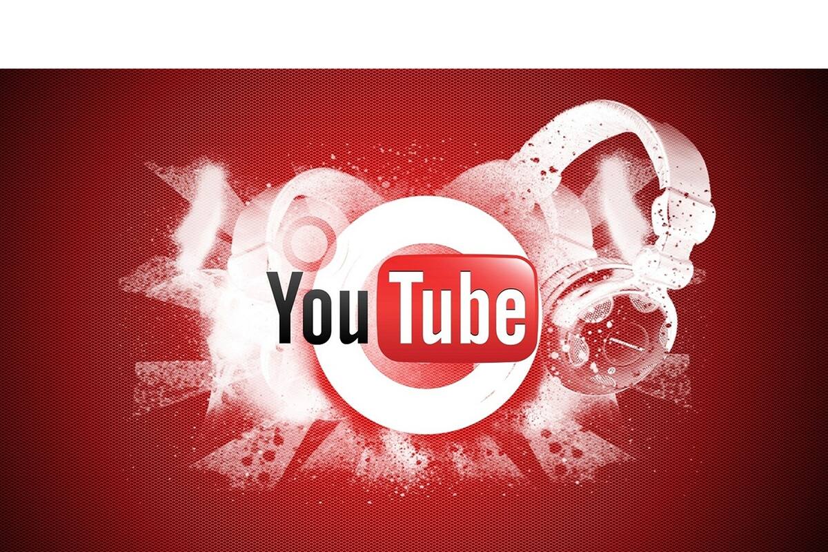 YouTube libera los primeros videos en 4K a 60 FPS