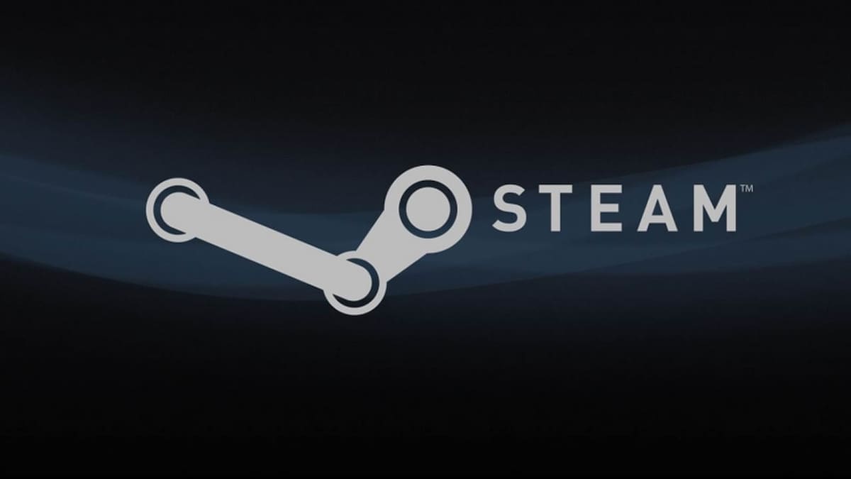 La idea es que los juegos lleguen vía streaming al dispositivo móvil