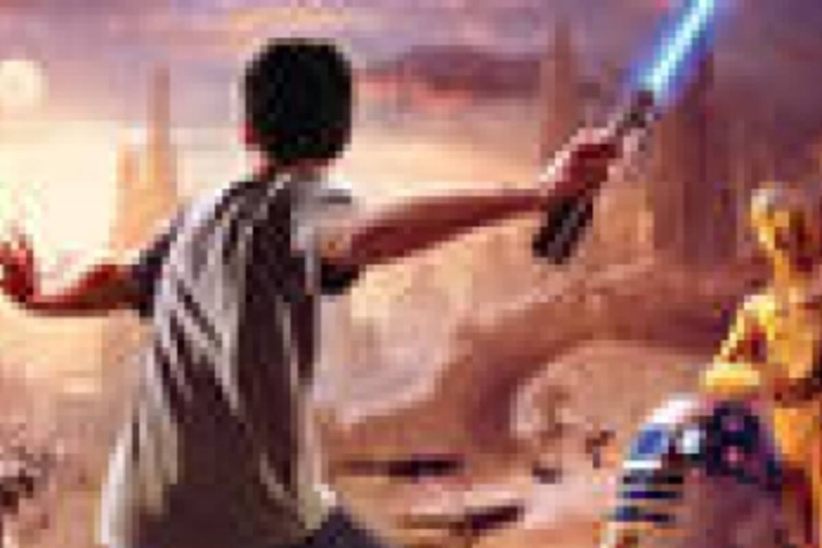 Microsoft: buscamos darle más poder a Kinect