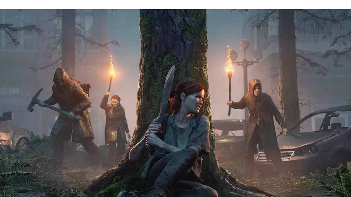 La idea fue descartada después de que testers la pusieron a prueba
