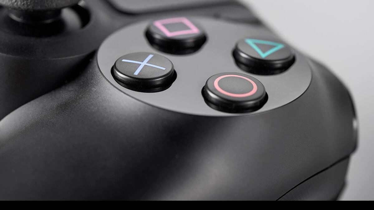 La idea hace pensar en la propuesta de Google STADIA
