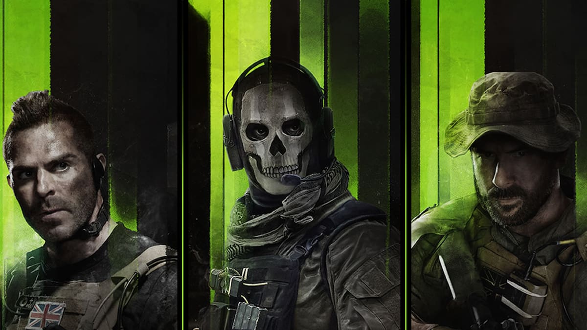 La idea parecía buena por parte de la marca, pero no contaba con el hype que hay por el FPS