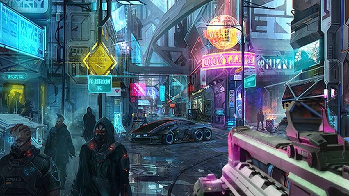 La IGDA pidió a la compañía polaca encontrar un balance en sus tiempos de trabajo