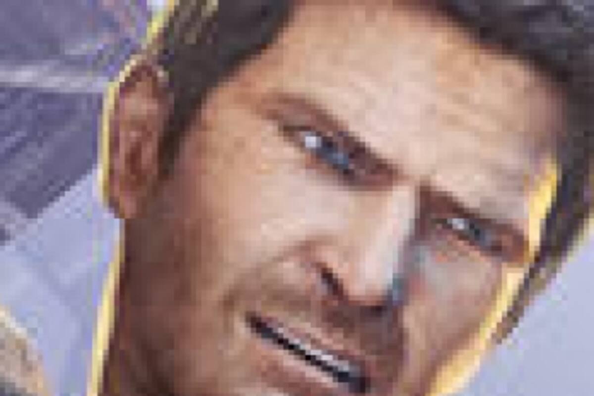 Las influencias de UNCHARTED