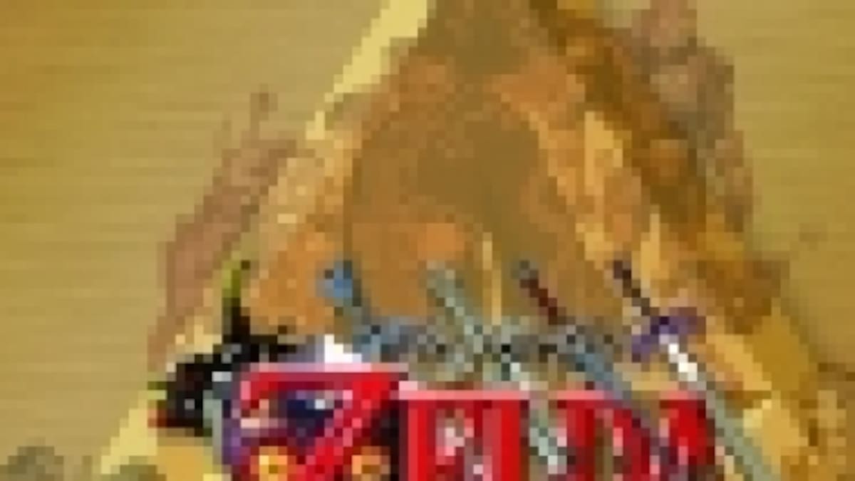 La importante franquicia de Nintendo celebra un gran aniversario