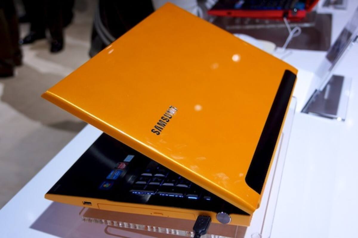 Ganancias de hardware de PC crecen en millones este 2016