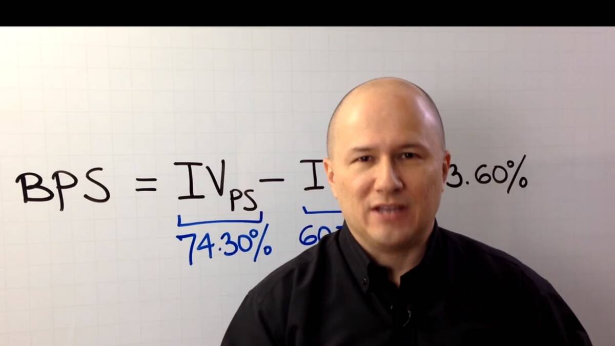 La incursión del profesor de matemáticas en el streaming de juegos ha sido un éxito