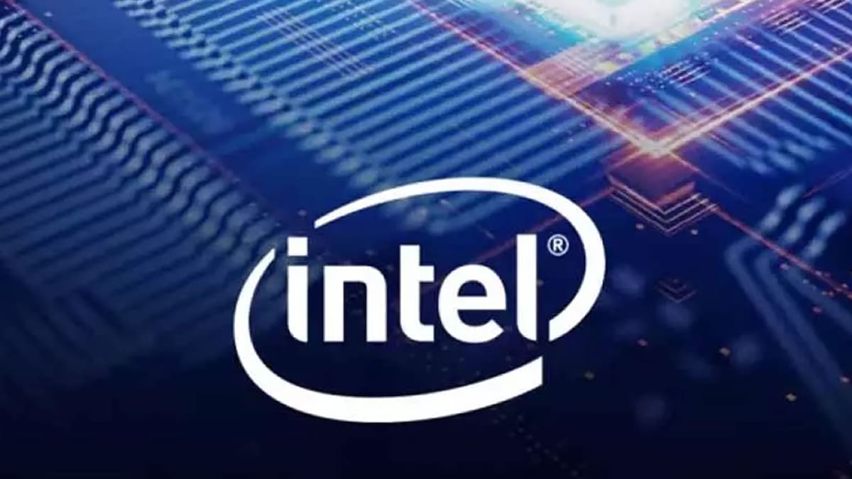 La industria de la computación sigue lidiando con el impacto de la pandemia y la normalidad se ve lejos