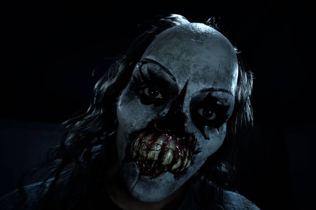 El remake de este exclusivo de PlayStation no ha debutado y ya hay despidos en el estudio que lo desarrolló