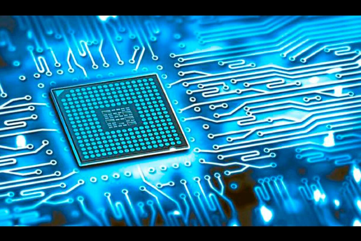 ¿Y la escasez? Afirman que en el futuro habrá exceso de oferta de semiconductores