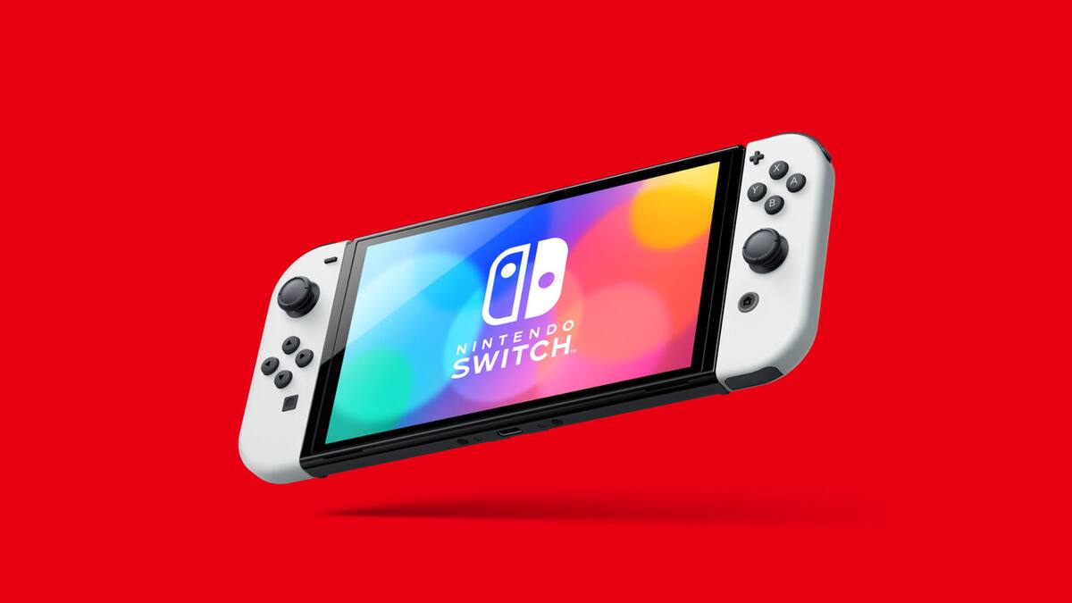 La información apareció en el sitio oficial de la compañía y revela un nuevo juego