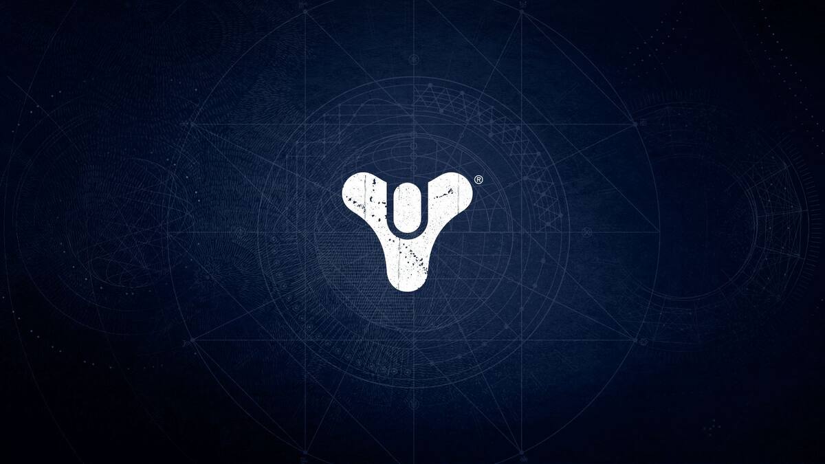 La información apunta al anuncio oficial de Rise of Iron