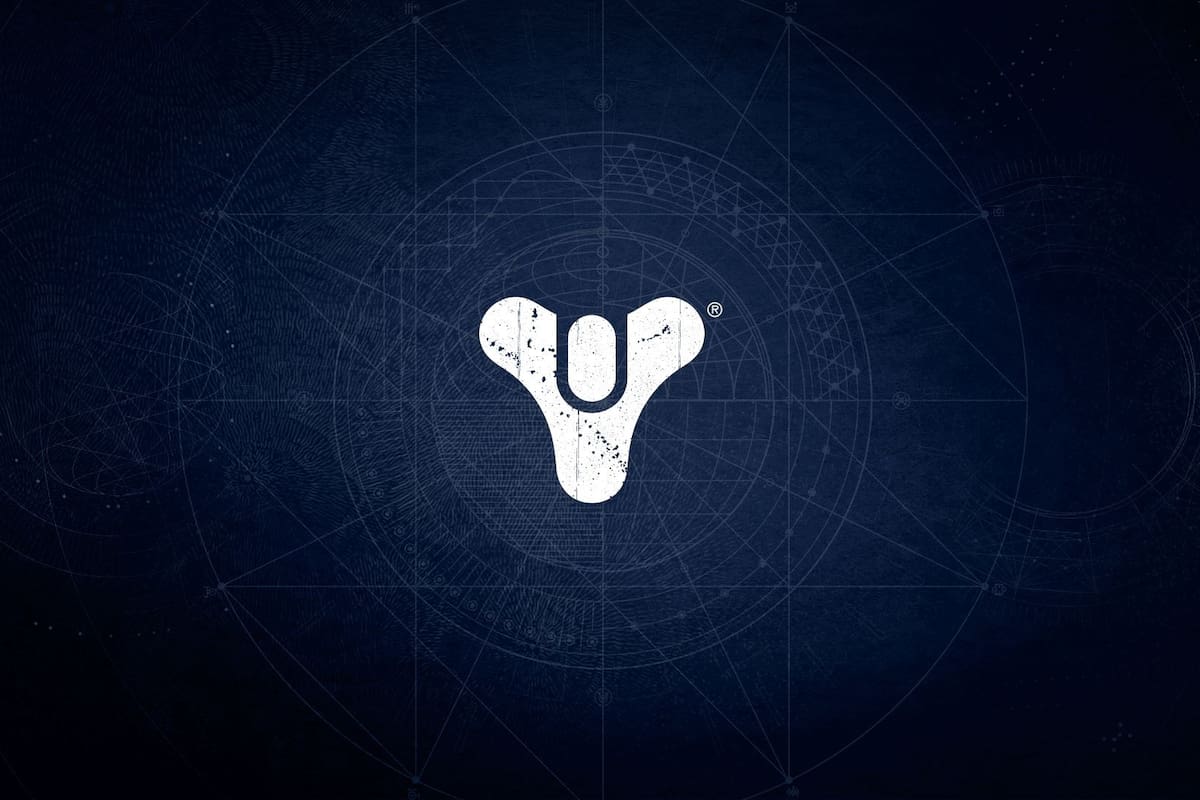 Bungie revelará la nueva aventura de Destiny antes de E3
