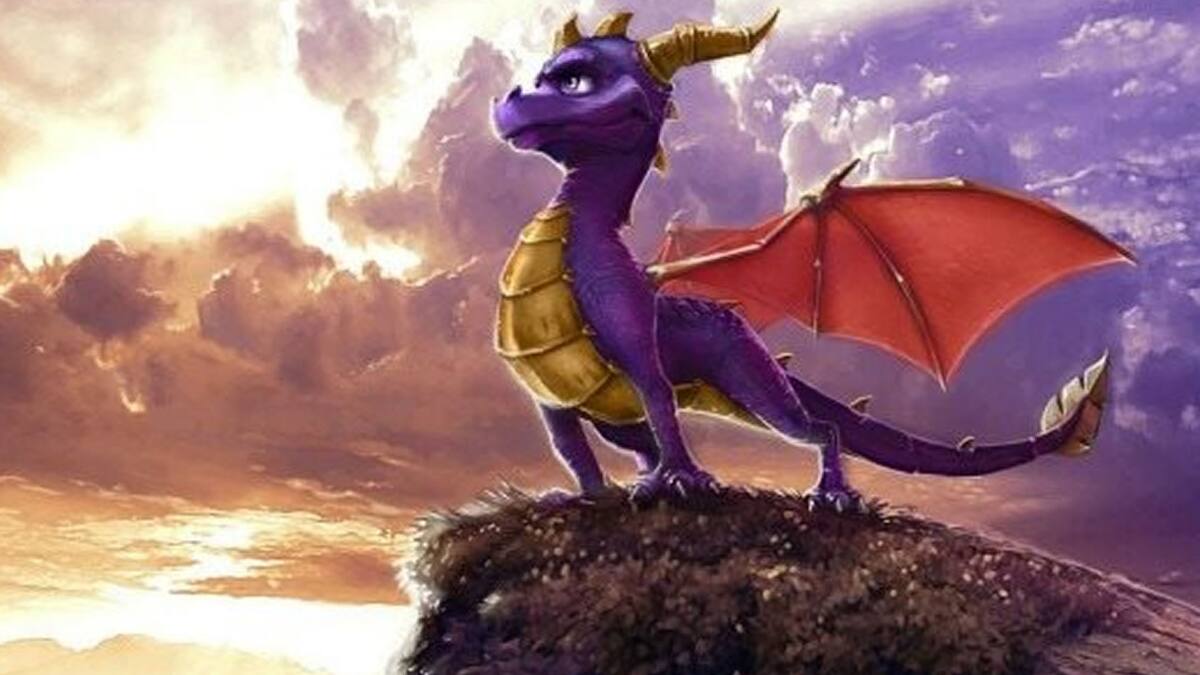 La información aumentó el hype por una nueva trilogía remasterizada