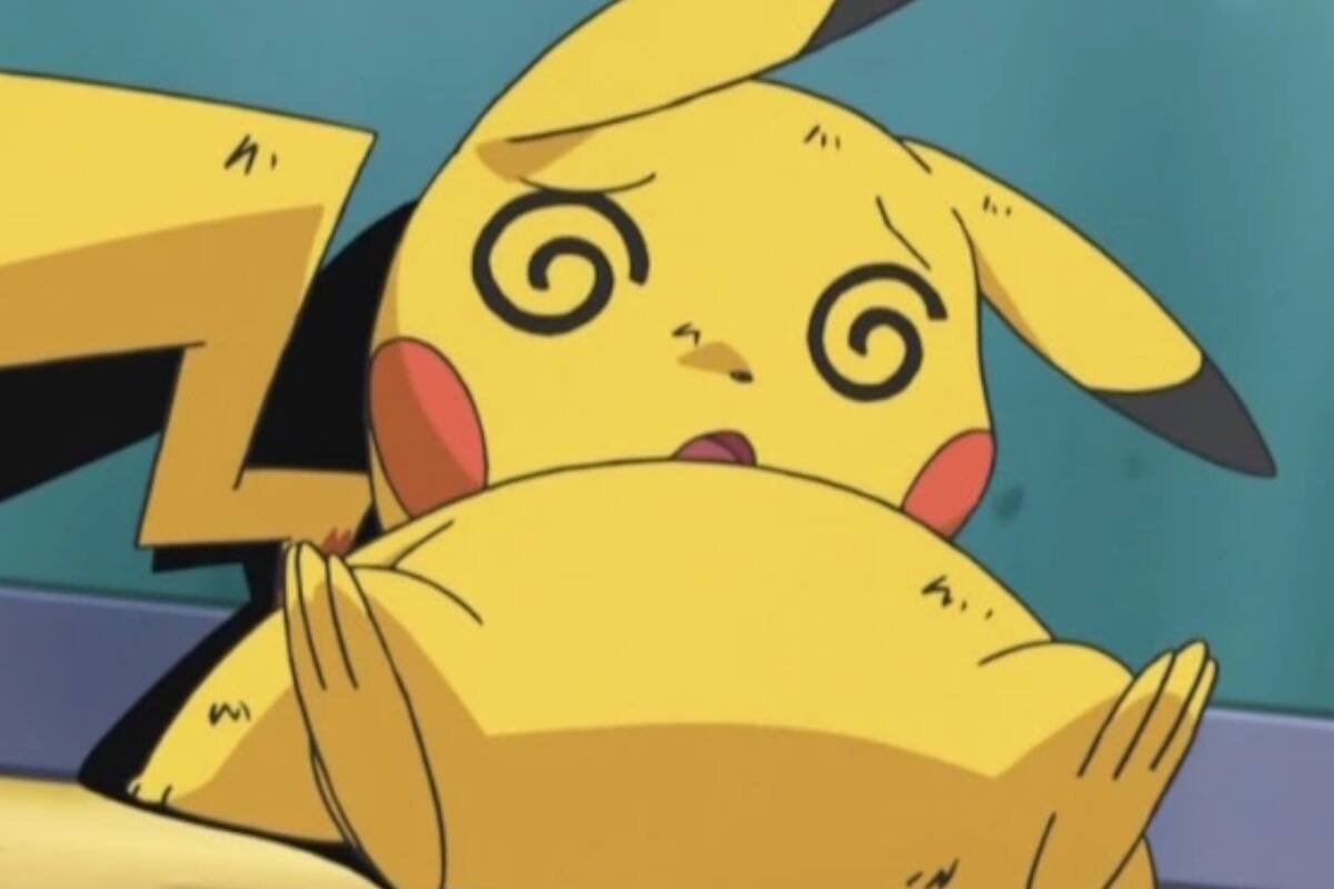 Game Freak sufre supuesto hackeo, información filtrada revelaría nuevos proyectos de Pokémon sin anunciar