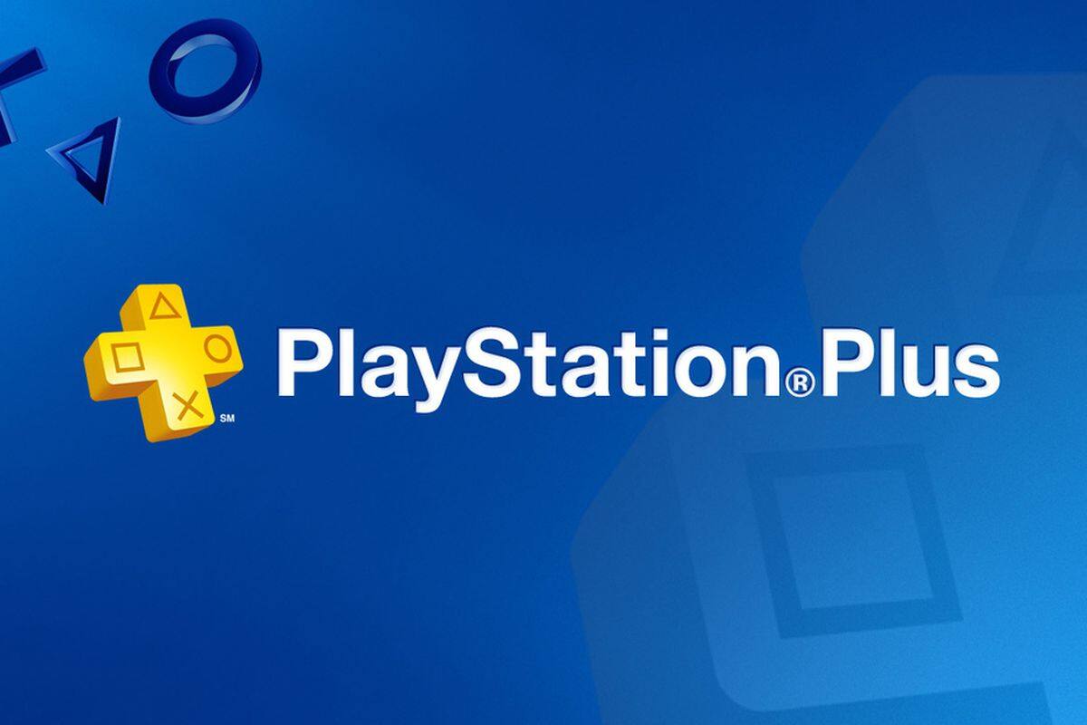 Se filtran los juegos de PlayStation Plus para enero