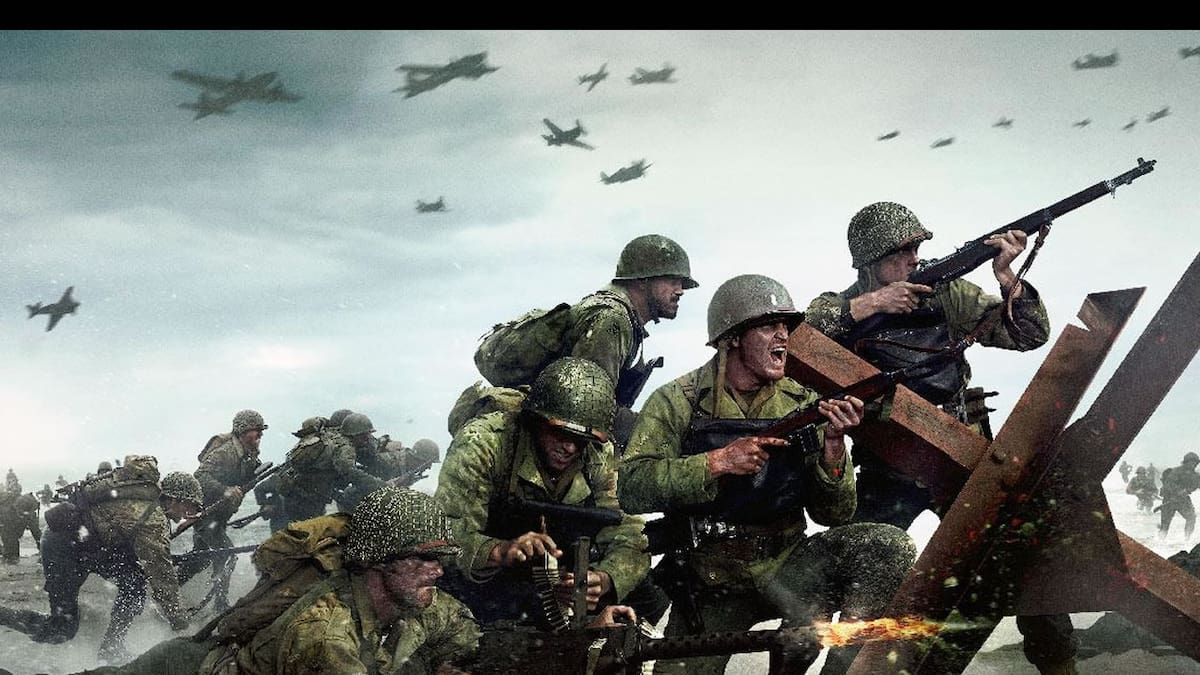 La información no ha sido confirmada por Activision