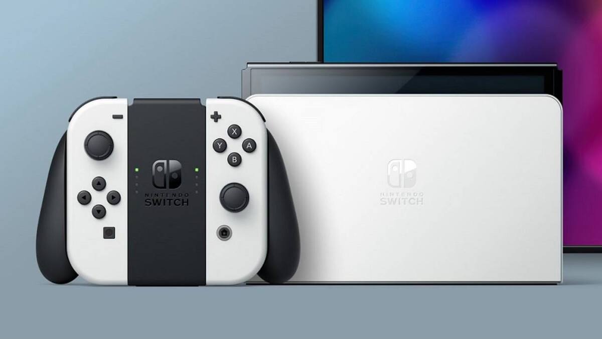 La información proviene de una encuesta hecha por el equipo de Games Developers Conference