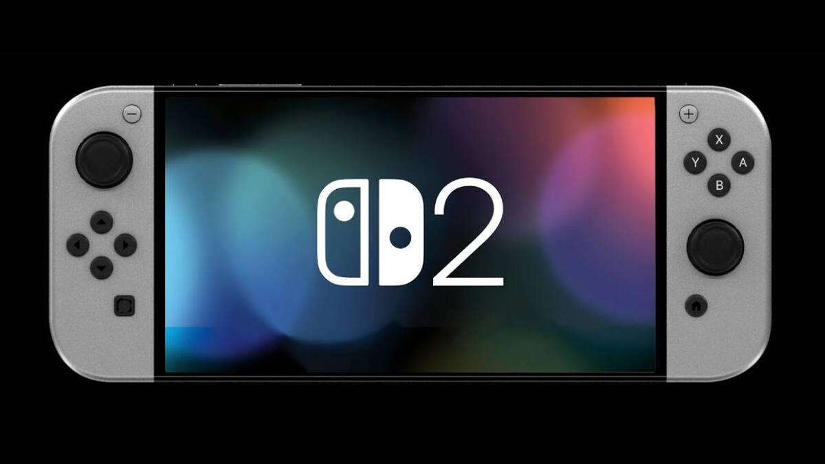 La información se compartió en una encuesta de la GDC que tienes que ver