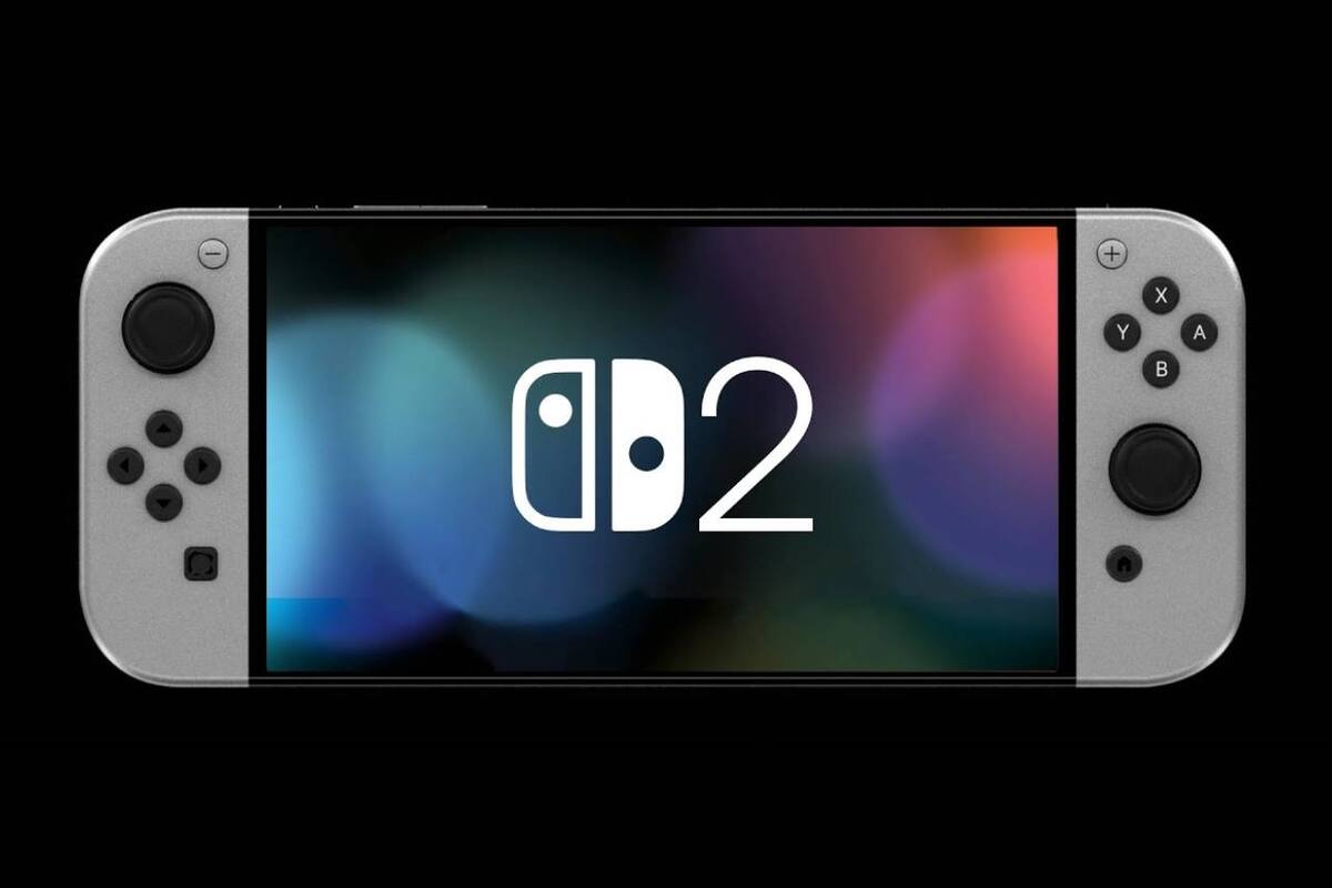 Nintendo Switch 2: algunos desarrolladores confirmaron que ya trabajan en la nueva plataforma