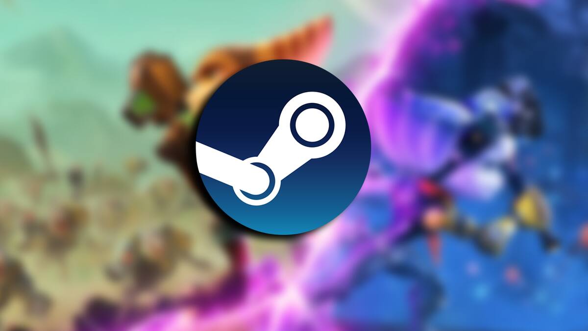 La información viene de una oferta laboral de un estudio que pertenece a Sony