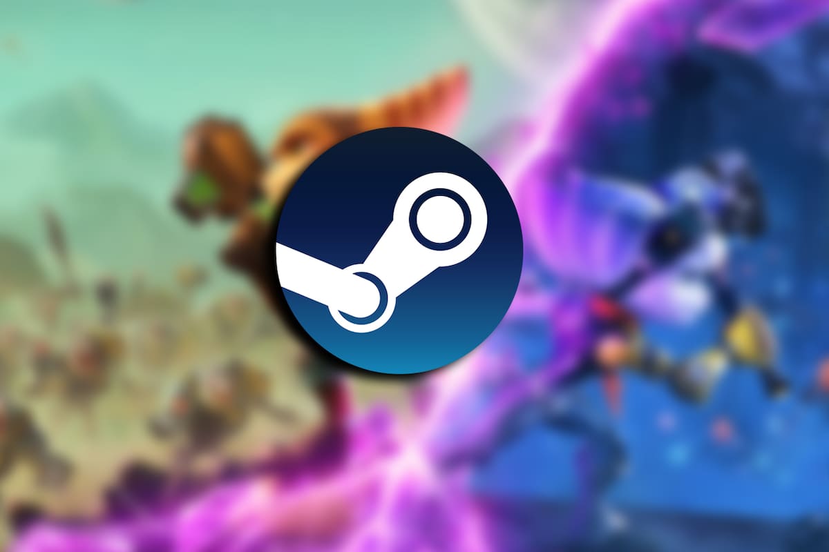 PlayStation por fin sacará una de las exclusivas mejor calificadas de PS5 en PC, según rumor