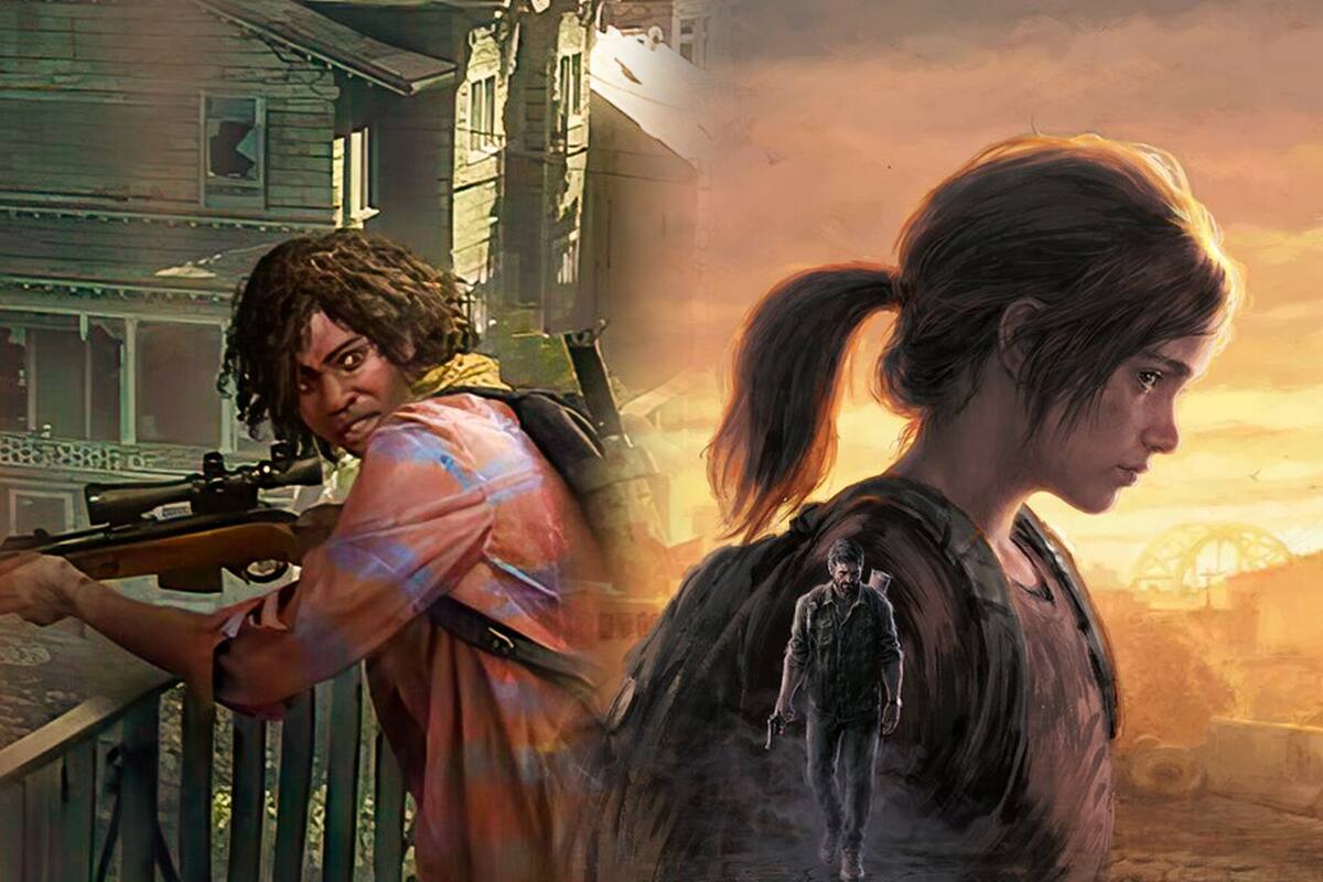 Insider revela supuestos detalles de historia de The Last of Us: Part III