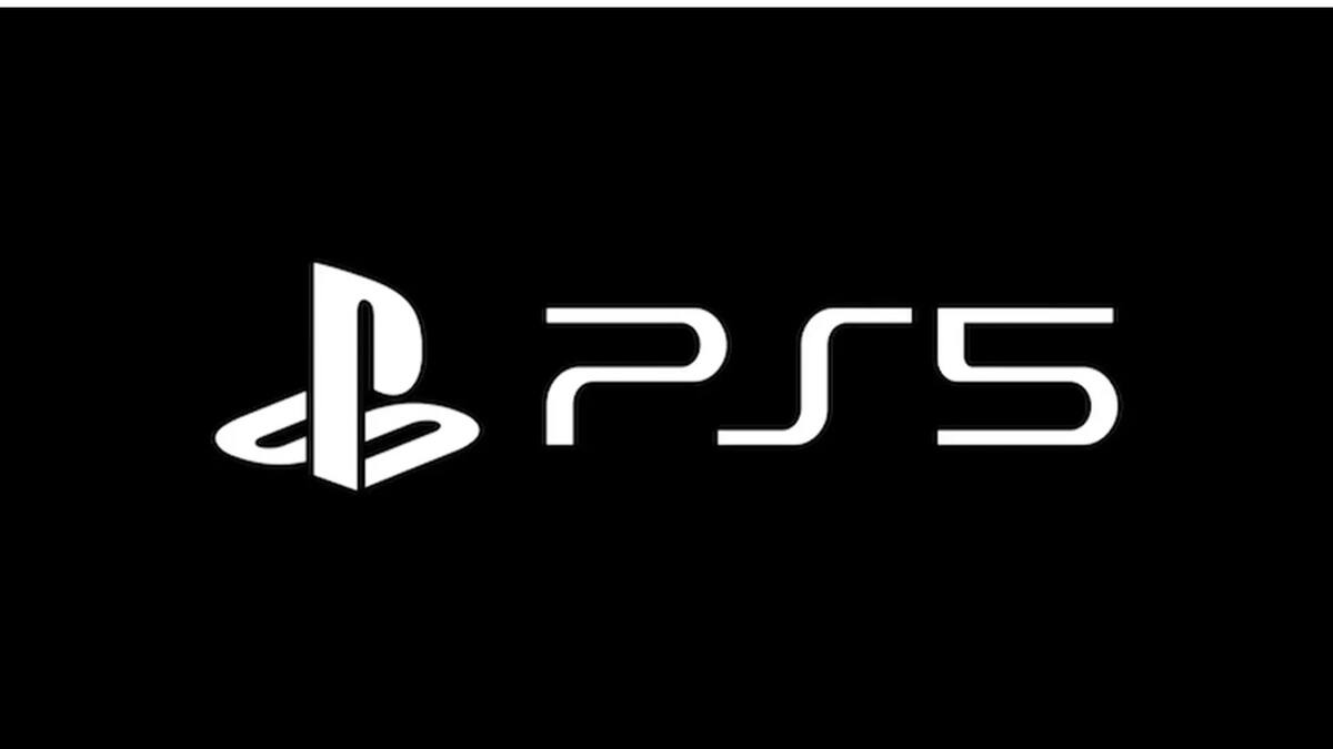La iniciativa reunirá y promocionará todos los títulos first-party de PlayStation
