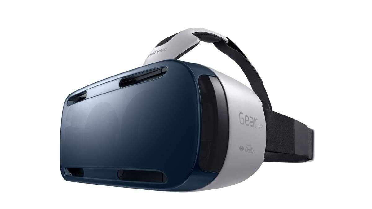 La Innovator Edition costará $199 USD