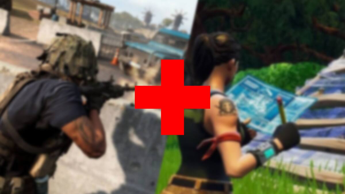 La institución se alió con streamers y los retó a jugar sin cometer crímenes de guerra