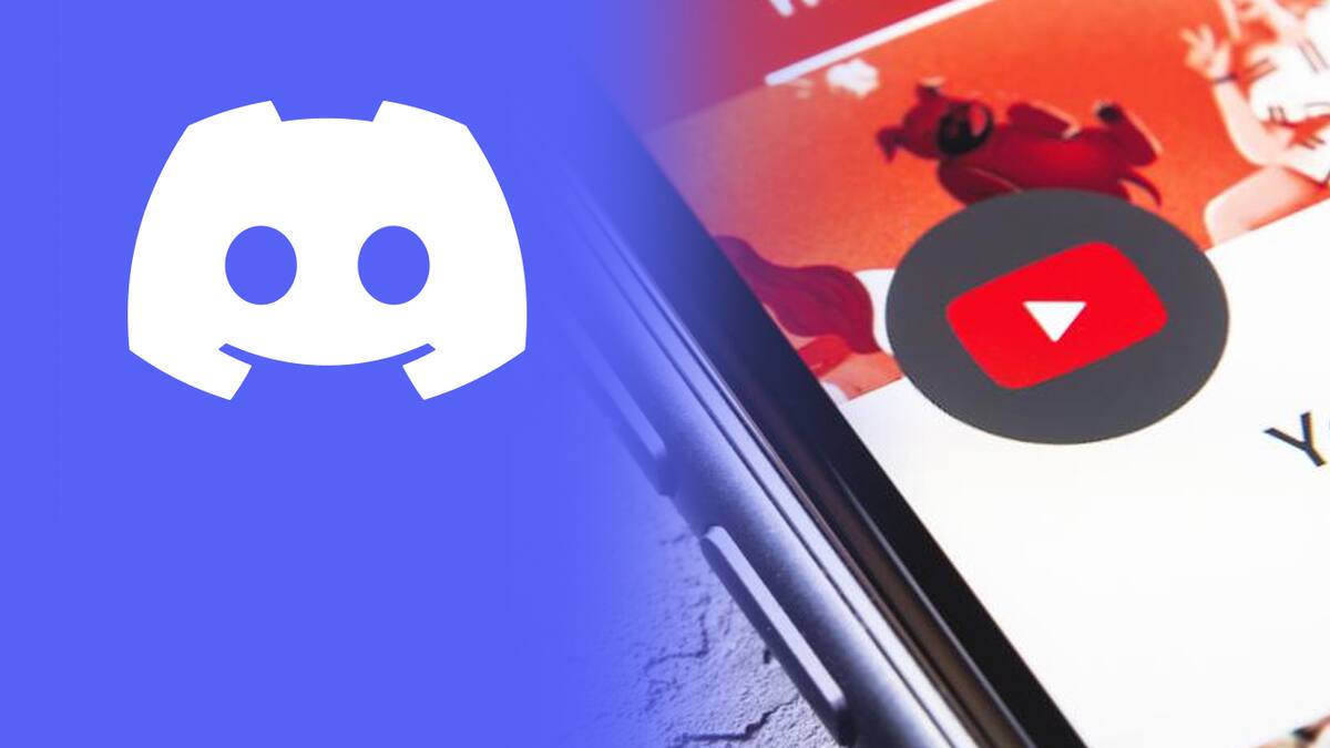 La integración con la plataforma de video llegó a algunos servidores