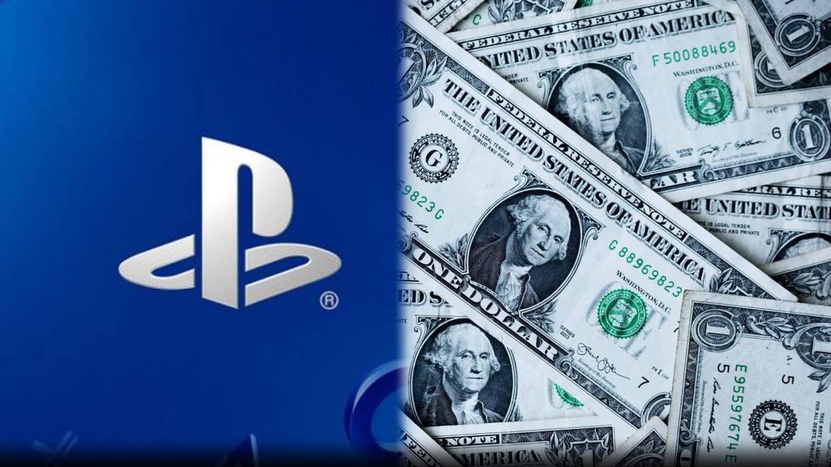 La inteligencia artificial buscaría ayudar a los jugadores, pero también ofrece contenido