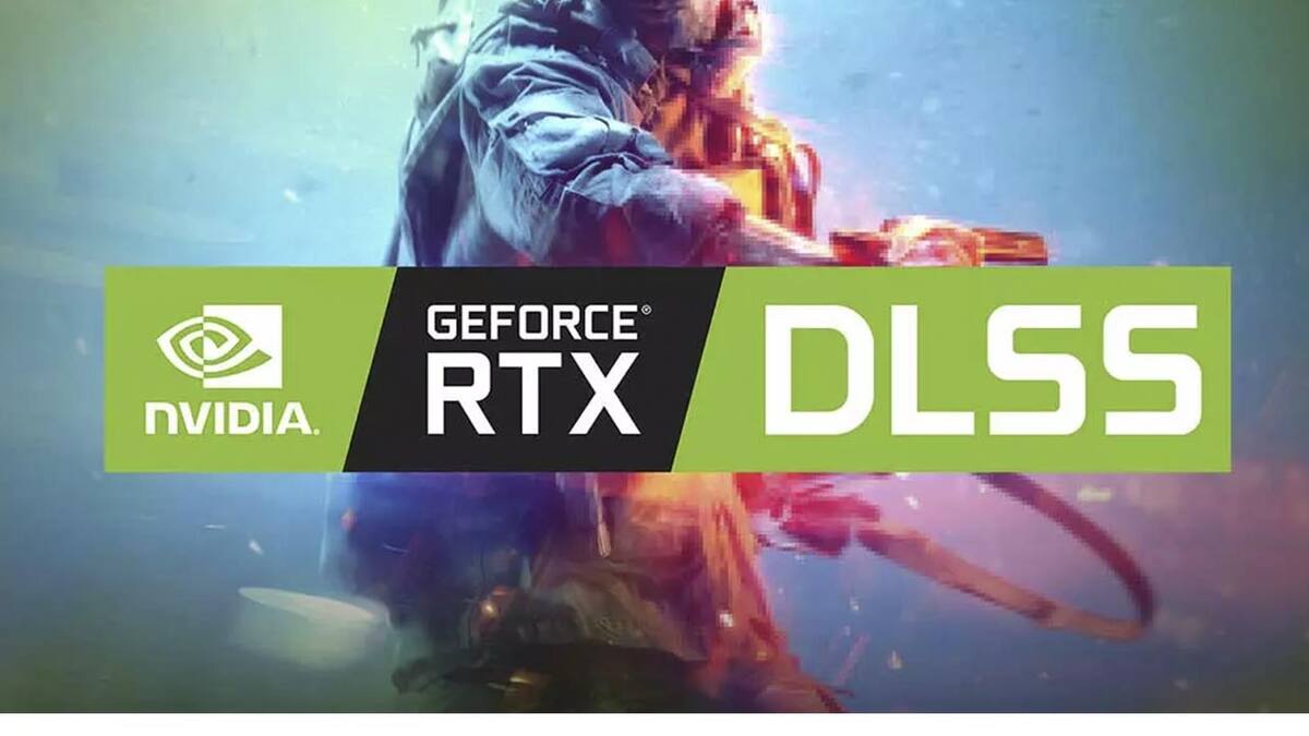 La inteligencia artificial revolucionando el mundo de los videojuegos