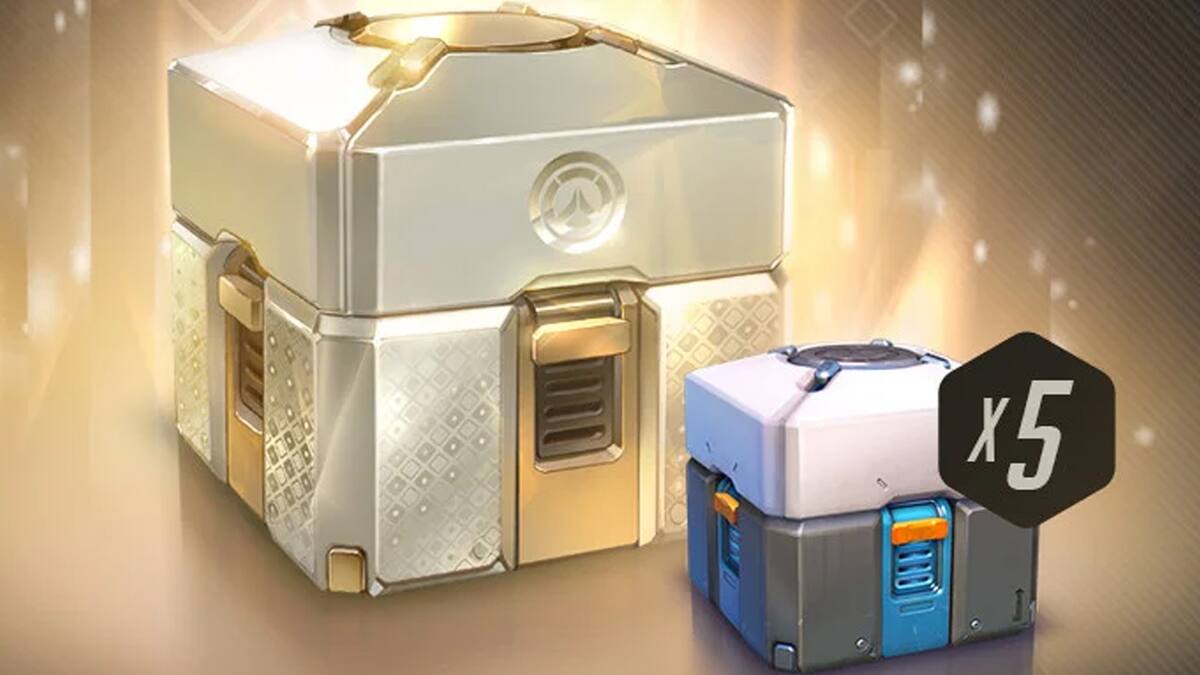 La intención es advertir sobre la presencia de estas mecánicas