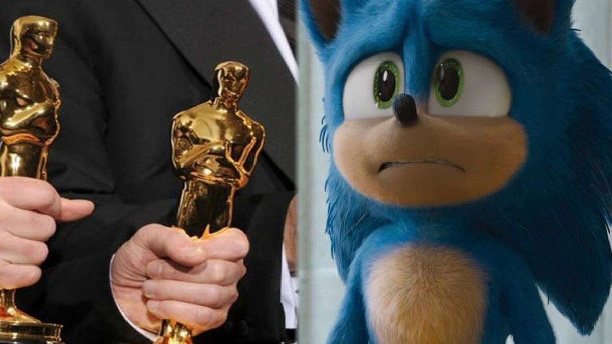 La intención es que más películas tengan oportunidad de participar