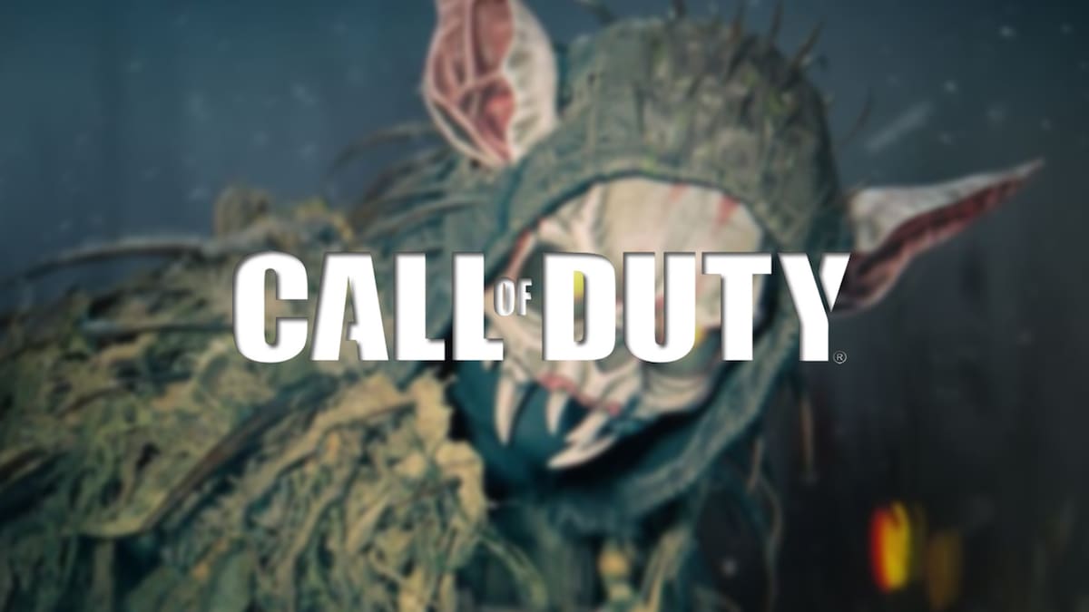 La interesante novedad llegará muy pronto a Modern Warfare III, Warzone Mobile y Warzone